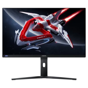 Màn hình Gaming Xiaomi G Pro 27i Mini Led/2K (2560x1440)/IPS 180Hz