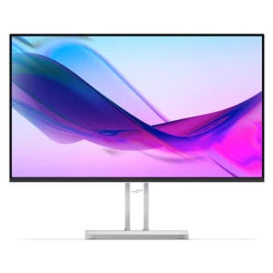Màn hình Lenovo L24i-4A/23.8inch FullHD (1920x1080)/IPS 100Hz