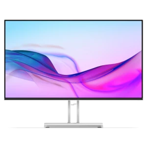 Màn hình Lenovo L27i-4A/27inch FullHD (1920x1080)/IPS 100Hz