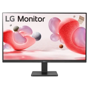 Màn hình LG 27MR400-B/27 inch FullHD (1920x1080)/IPS 100Hz