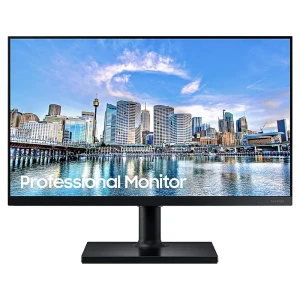 Màn hình Samsung LF27T450FQEXXV/27 inch/FHD (1920x1080)/IPS 75Hz