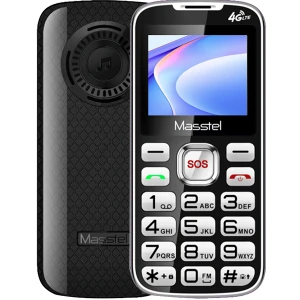 Masstel Fami 60S 4G