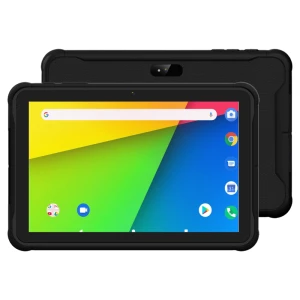 Masstel Tab 10 Edu 4G 3GB-32GB