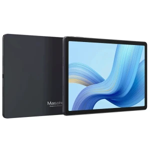Masstel Tab 11 Pro 4G 4GB 128GB