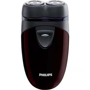 Máy cạo râu Philips PQ206/18
