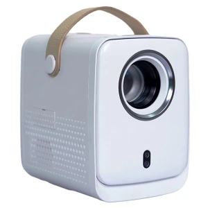 Máy chiếu Beecube X2 Max Gen 4/FHD 1080p/300 ANSI/Android TV