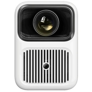 Máy chiếu Wanbo Dali 1/HD 720p/350 ANSI