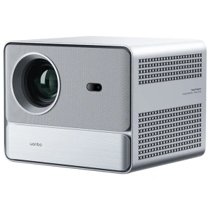 Máy chiếu Wanbo Davinci 1 Pro/FHD 1080p/600 ANSI/Android