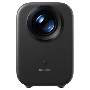 Máy chiếu Xiaomi Smart Projector L1/FHD 1080p/200 ANSI/Google TV