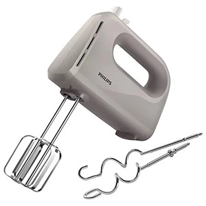 Máy đánh trứng Philips HR3705/20