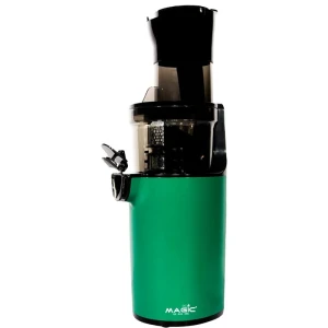 Máy ép chậm Magic Eco AC-137