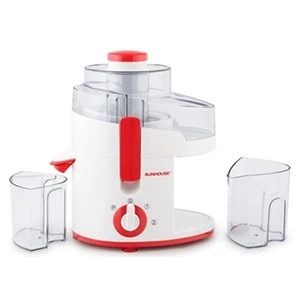 Máy ép hoa quả Sunhouse SHD5520