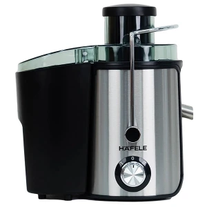 Máy ép trái cây Hafele GS-353 (535.43.086)