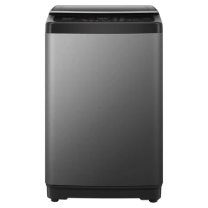 Máy giặt cửa trên Hisense Inverter 10.5 kg WT5J1013DT