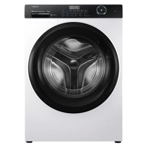 Máy giặt cửa trước Aqua Inverter 12 kg AW12-BP4959U1K(W)