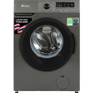 Máy giặt cửa trước Casper EcoWash Inverter 9 kg WF-9VG1