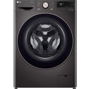 Máy giặt cửa trước LG AI DD Inverter 12 kg FV1412S3B