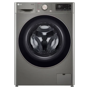 Máy giặt cửa trước LG AI DD Inverter 12 Kg FV1412S3PA