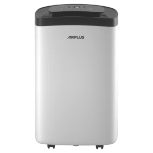 Máy hút ẩm 10 lít Airplus AP10-1907EE