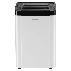 Máy hút ẩm 20 lít Airplus AP20-1909EE