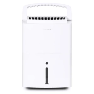 Máy hút ẩm 30 lít Lumias D3 Pro