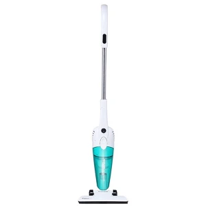 Máy hút bụi cầm tay Deerma DX118C