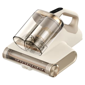 Máy hút bụi cầm tay Dreame D20 Pro