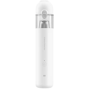 Máy hút bụi cầm tay Xiaomi Vacuum Cleaner Mini