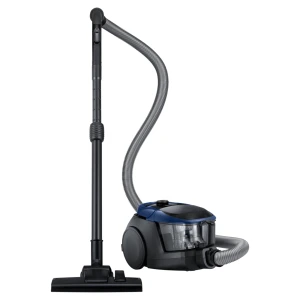 Máy hút bụi dạng hộp Samsung VC18M3110VB/SV