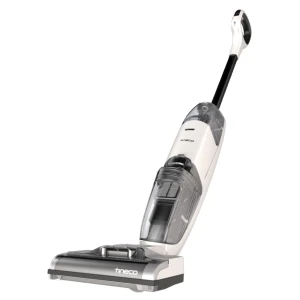 Máy hút bụi lau nhà không dây Tineco iFloor 2 Max