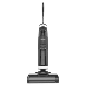 Máy hút bụi lau nhà Tineco FLOOR ONE S3