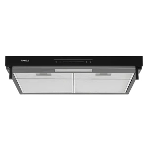 Máy hút mùi âm tủ Hafele HC-B705B (535.87.797)