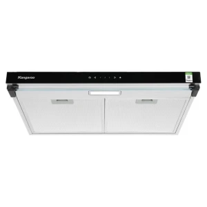 Máy hút mùi âm tủ Kangaroo KG70RS