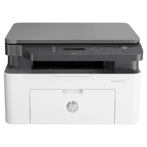 Máy in đa năng HP Laser MFP 136w (wifi, in, scan, copy)