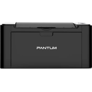 Máy in laser đơn năng Pantum P2505W Wifi