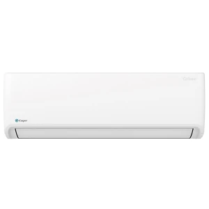 Máy lạnh 2 chiều Casper Inverter 1 HP GH-09IS33