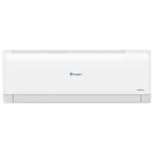 Máy lạnh Casper EcoCity Inverter 1 HP TC-09IS35