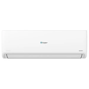 Máy lạnh Casper Inverter 1 HP GC-09IS35
