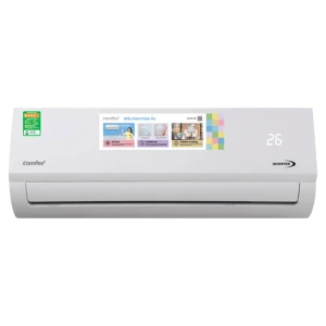 Máy lạnh Comfee Inverter 1.5 HP CFS-13VAF