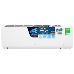 Máy lạnh Daikin Inverter 2 HP FTKF50XVMV