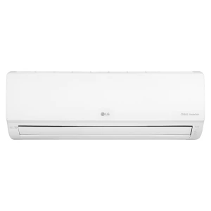 Máy lạnh LG DUALCOOL Inverter 1 HP V10WIN1