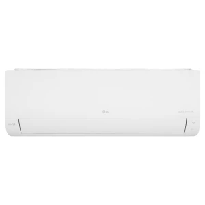 Máy lạnh LG DUALCOOL Inverter 2 HP V18WIN1