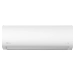 Máy lạnh Midea Xtreme Save Inverter 1 HP MSAGII-10CRDN8