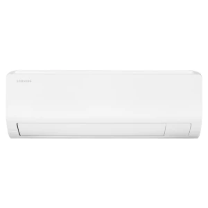 Máy lạnh Samsung Digital Inverter 1.5 HP AR13DYHZAWKNSV