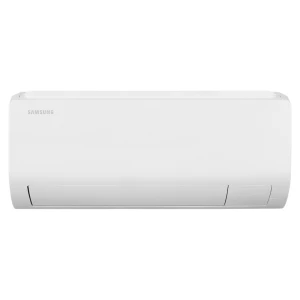 Máy lạnh Samsung Digital Inverter 1 HP AR10DYHZAWKNSV