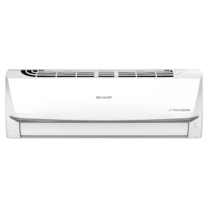 Máy lạnh Sharp J-Tech Inverter 1.5 HP AH-X13ZEW