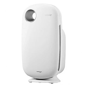 Máy lọc không khí Coway AP-0509DH 43W
