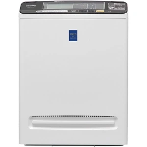 Máy lọc không khí IRIS OHYAMA KJ220F-ACMS 55W
