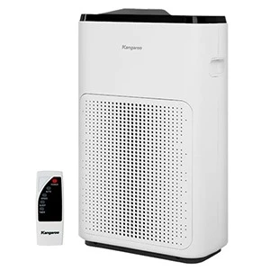 Máy lọc không khí Kangaroo KG38AP 43W