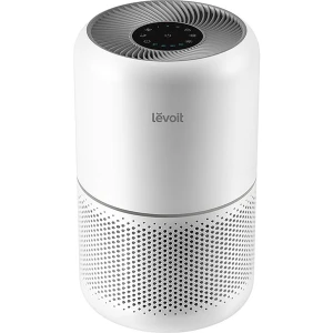 Máy lọc không khí Levoit Core 300 45W
